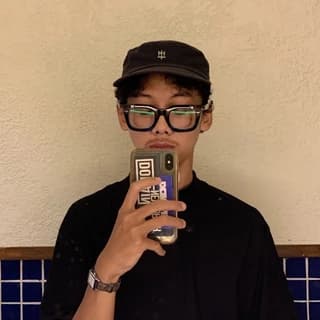 Profil peasyd